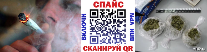 Бутират BDO 33% Санкт-Петербург