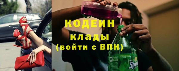 бошки Новозыбков