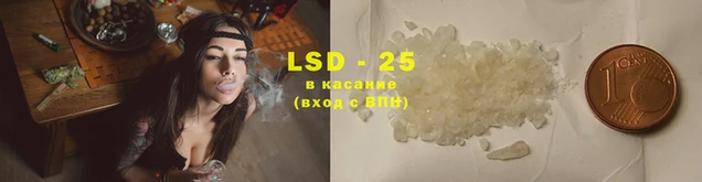 PSILOCYBIN Сосновоборск