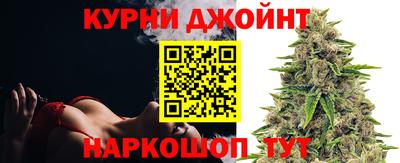 дживик Дубна