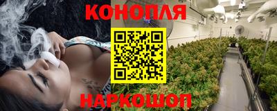 МДПВ Балаково