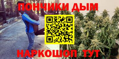 МДПВ Балаково