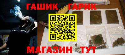 МДПВ Балаково