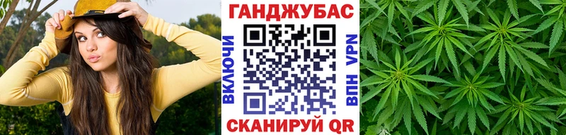 Бошки марихуана SATIVA & INDICA Санкт-Петербург