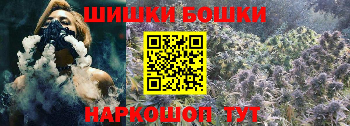 Каннабис OG Kush Санкт-Петербург